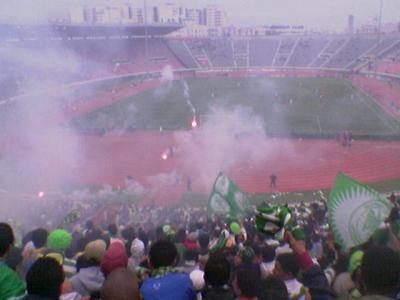 dima raja04